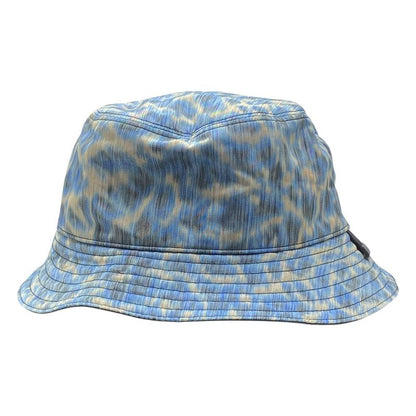 Dior Homme Parley 22aw Woven Bucket Hat Blue 293c906d5547 Dior Homme [size M]