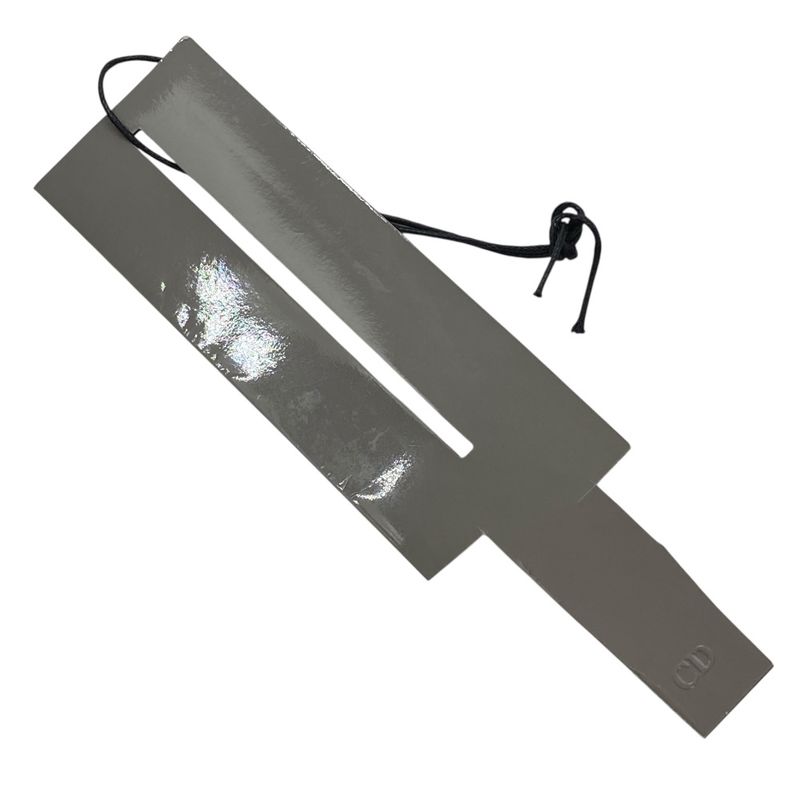 Dior Homme Parley 22aw Woven Bucket Hat Blue 293c906d5547 Dior Homme [size M]