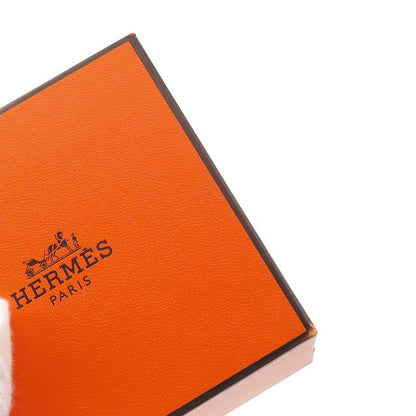 Hermes Bracelet Chaine D'ancre PM 14 Links Silver