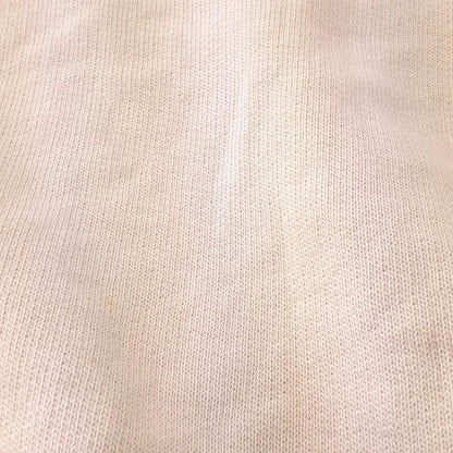 Saint Laurent Paris Parka Size S Women's - 534706 Light Gray X Blue X Light