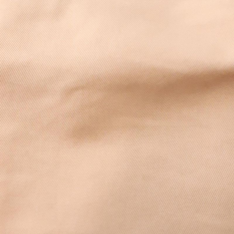 Celine Mini Skirt Size 34 S Women's - Beige