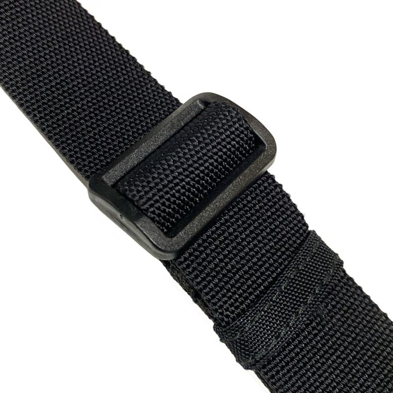 Balenciaga One Shoulder Bag Explorer 593651 Black