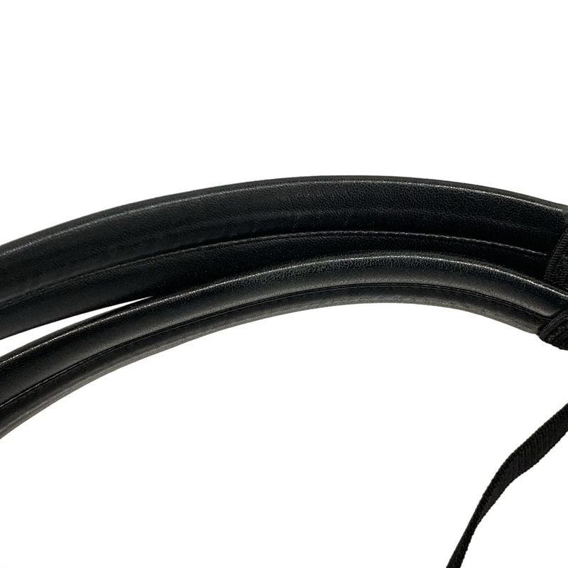 Saint Laurent Paris Rucksack Sac City California 454319 Black X Blue X Multi