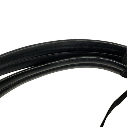 Saint Laurent Paris Rucksack Sac City California 454319 Black X Blue X Multi