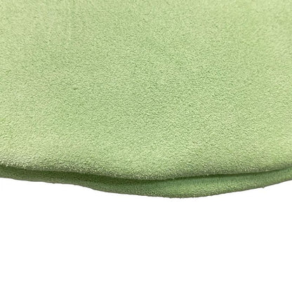 Bottega Veneta Handbag - Light Green