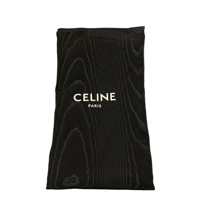 Celine Shoulder Bag Classic Medium Pink Beige