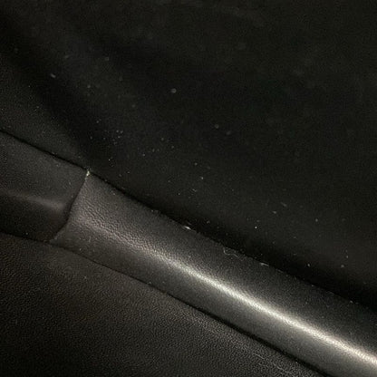 Celine Shoulder Bag Classic Medium Pink Beige