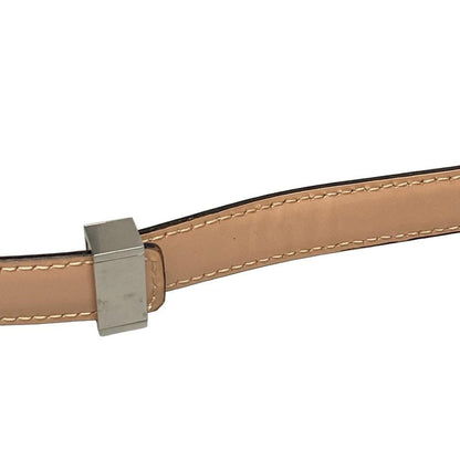 Celine Shoulder Bag Classic Medium Pink Beige