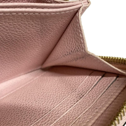 Louis Vuitton Long Wallet Visor Pool Zippy Wallet M80403 Boutondrose Leather