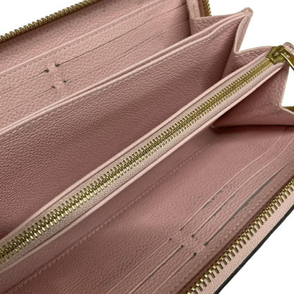 Louis Vuitton Long Wallet Visor Pool Zippy Wallet M80403 Boutondrose Leather