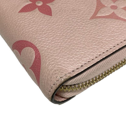 Louis Vuitton Long Wallet Visor Pool Zippy Wallet M80403 Boutondrose Leather