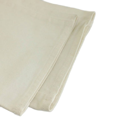 Gucci Chino Pants Cotton 42 Light Beige 101508 An5