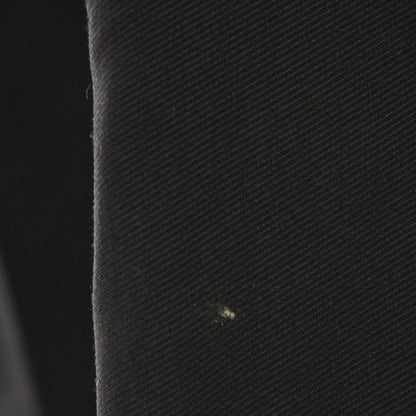 Gucci Pants Slacks Wool 42 Brown 119411 An3