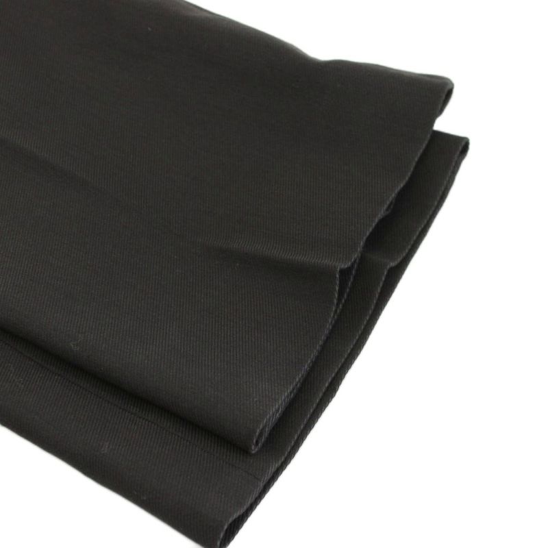 Gucci Pants Slacks Wool 42 Brown 119411 An3