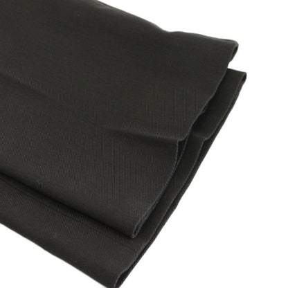 Gucci Pants Slacks Wool 42 Brown 119411 An3