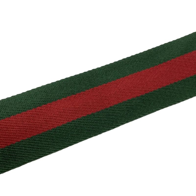 Gucci Shoulder Bag Neo Vintage Ophidia GG Mini Bag 476466 Beige X Dark Brown X