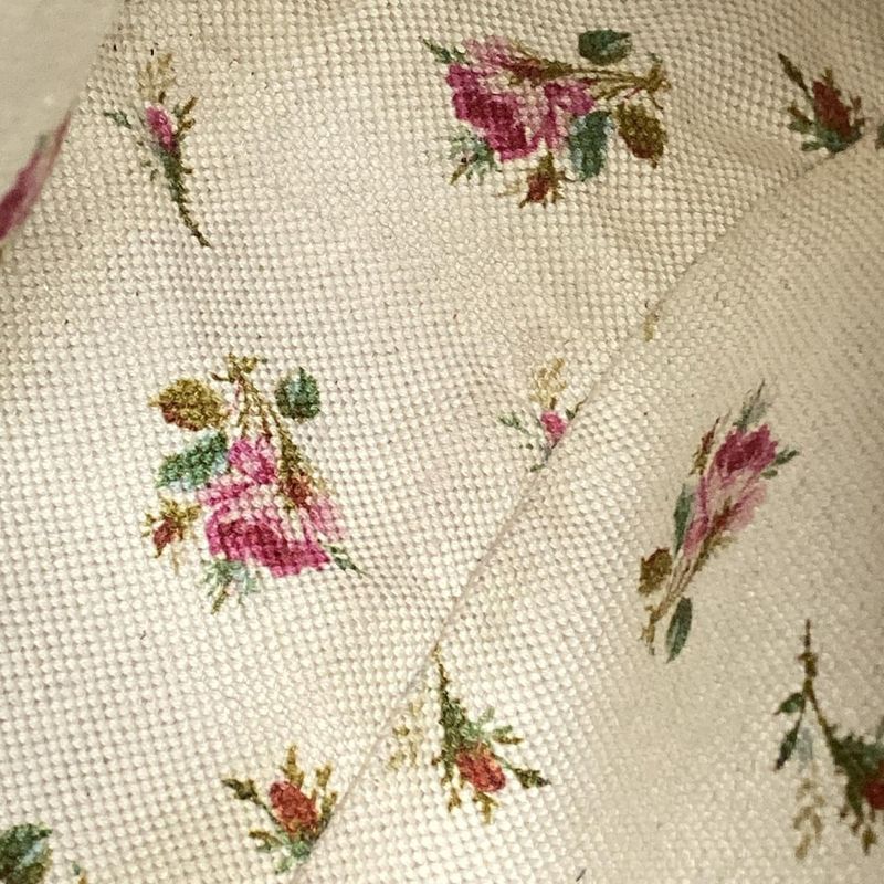 Gucci Shoulder Bag Neo Vintage Ophidia GG Mini Bag 476466 Beige X Dark Brown X