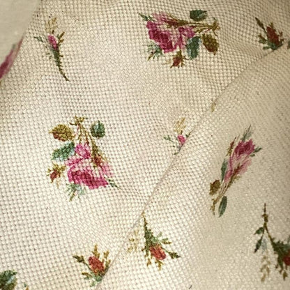 Gucci Shoulder Bag Neo Vintage Ophidia GG Mini Bag 476466 Beige X Dark Brown X