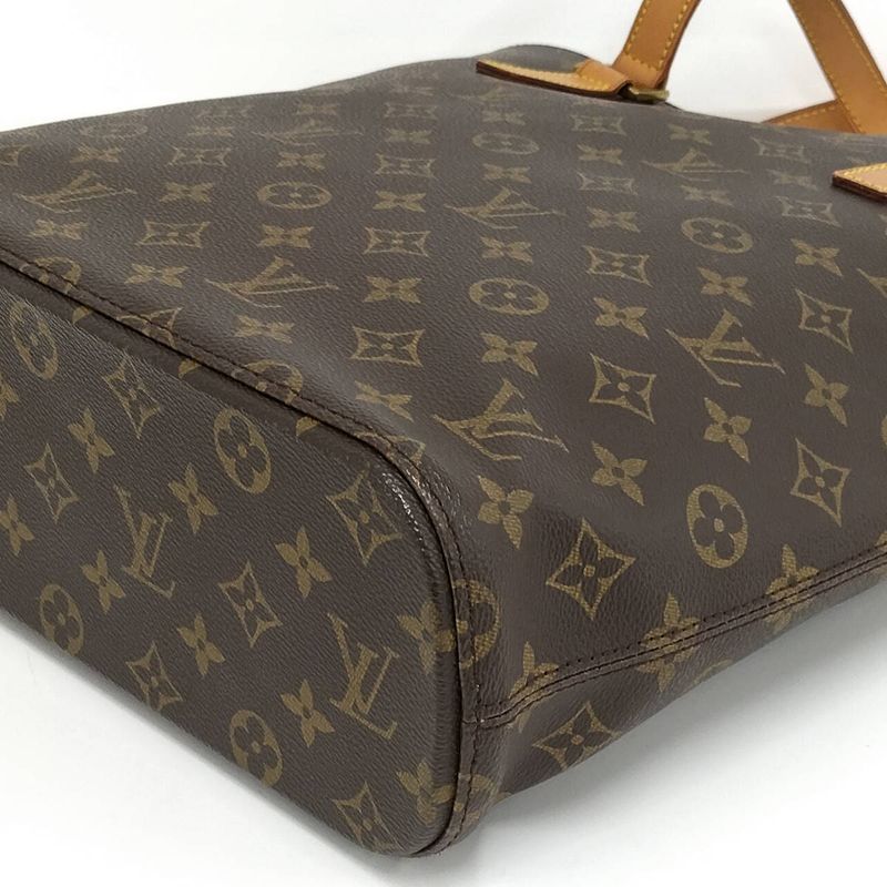 Louis Vuitton Vavin GM Shoulder Bag Monogram M51170