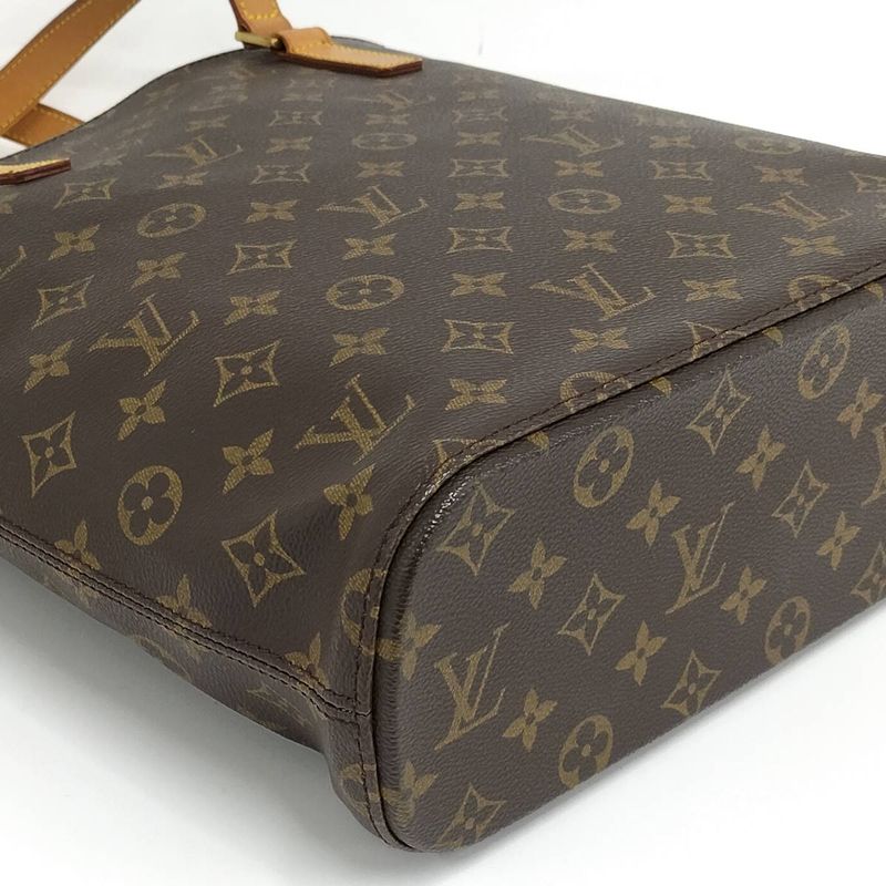 Louis Vuitton Vavin GM Shoulder Bag Monogram M51170