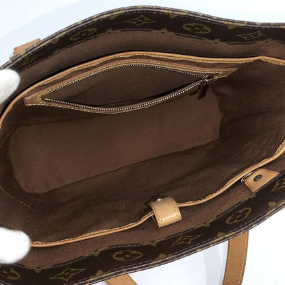 Louis Vuitton Vavin GM Shoulder Bag Monogram M51170