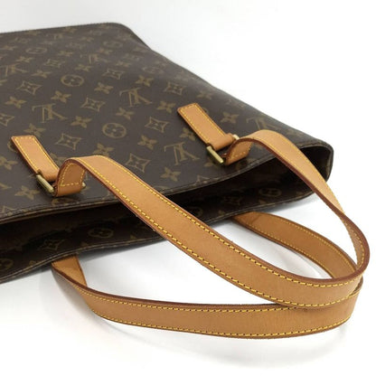 Louis Vuitton Vavin GM Shoulder Bag Monogram M51170