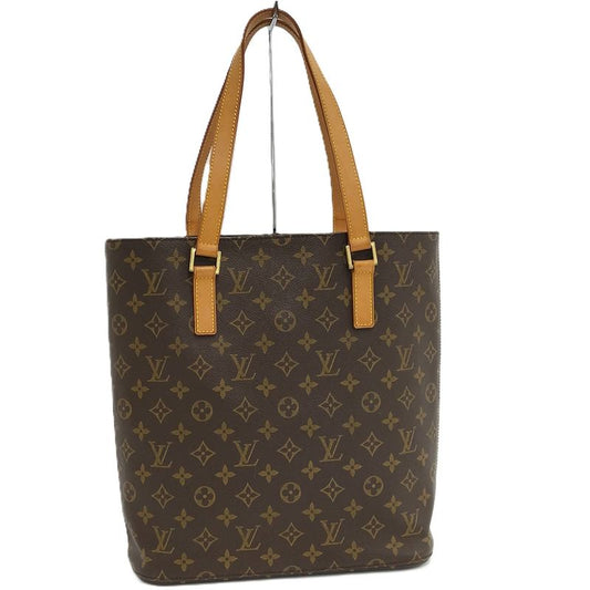 Louis Vuitton Vavin GM Shoulder Bag Monogram M51170