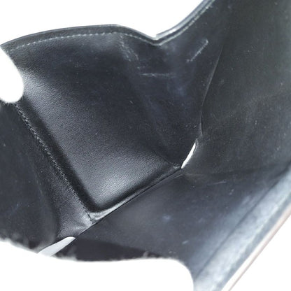 Louis Vuitton Portefeuille Dauphine Compact Trifold Wallet Monogram Reverse