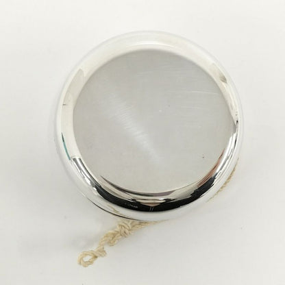 Tiffany & Co Yoyo Sv925 Silver