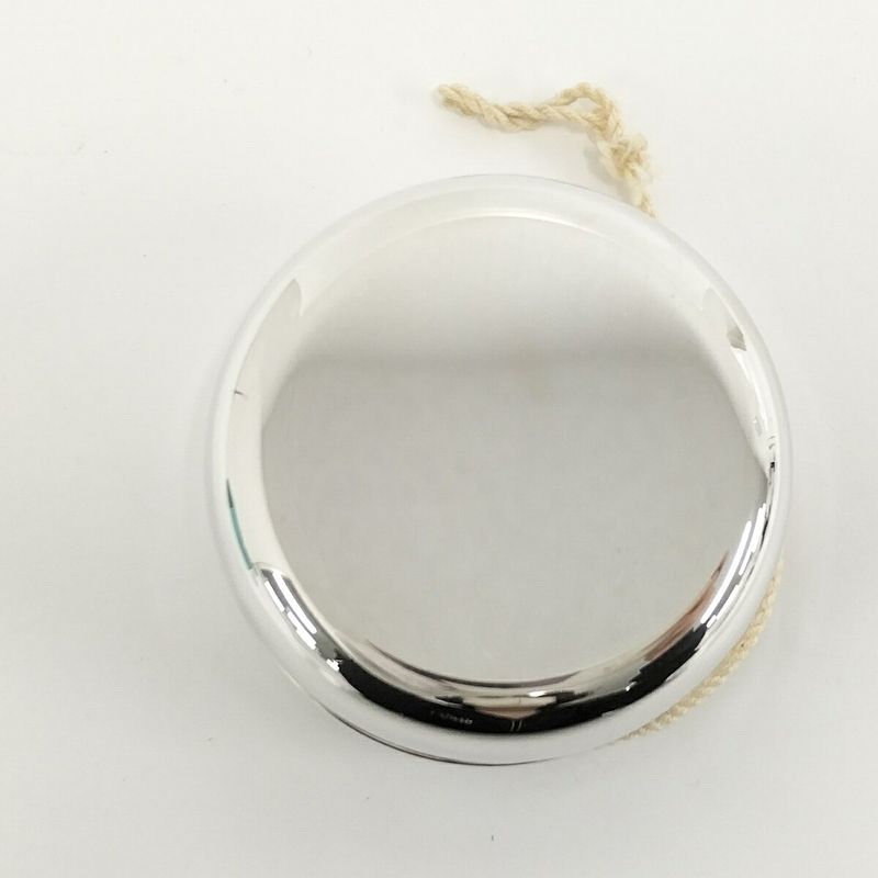 Tiffany & Co Yoyo Sv925 Silver