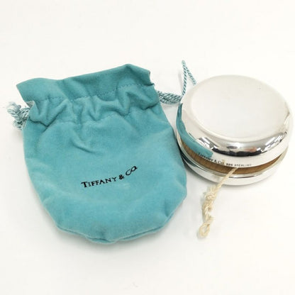 Tiffany & Co Yoyo Sv925 Silver