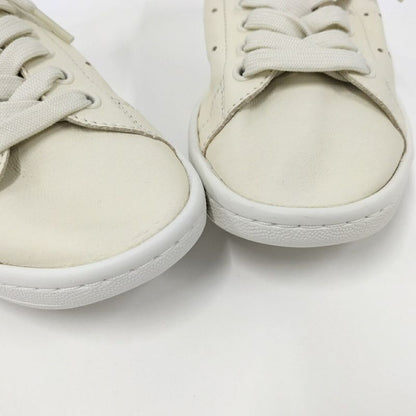 Balenciaga Adidas Stan Smith Sneakers Women's Black 22.5cm (8.86in)