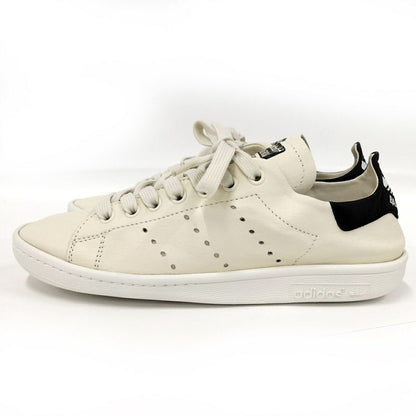 Balenciaga Adidas Stan Smith Sneakers Women's Black 22.5cm (8.86in)