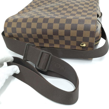 Louis Vuitton Naviglio Damier Ebene N45255