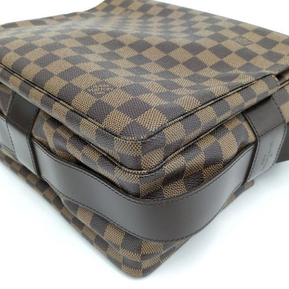 Louis Vuitton Naviglio Damier Ebene N45255