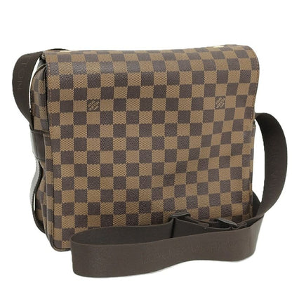 Louis Vuitton Naviglio Damier Ebene N45255