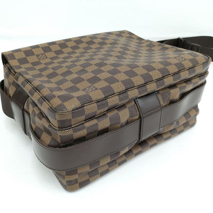Louis Vuitton Naviglio Damier Ebene N45255