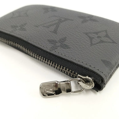 Louis Vuitton Pochette Cles Monogram Eclipse M80905
