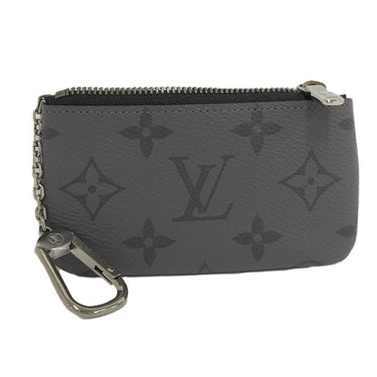 Louis Vuitton Pochette Cles Monogram Eclipse M80905