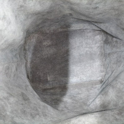 Louis Vuitton Noe Shoulder Bag Epi Blue M44005