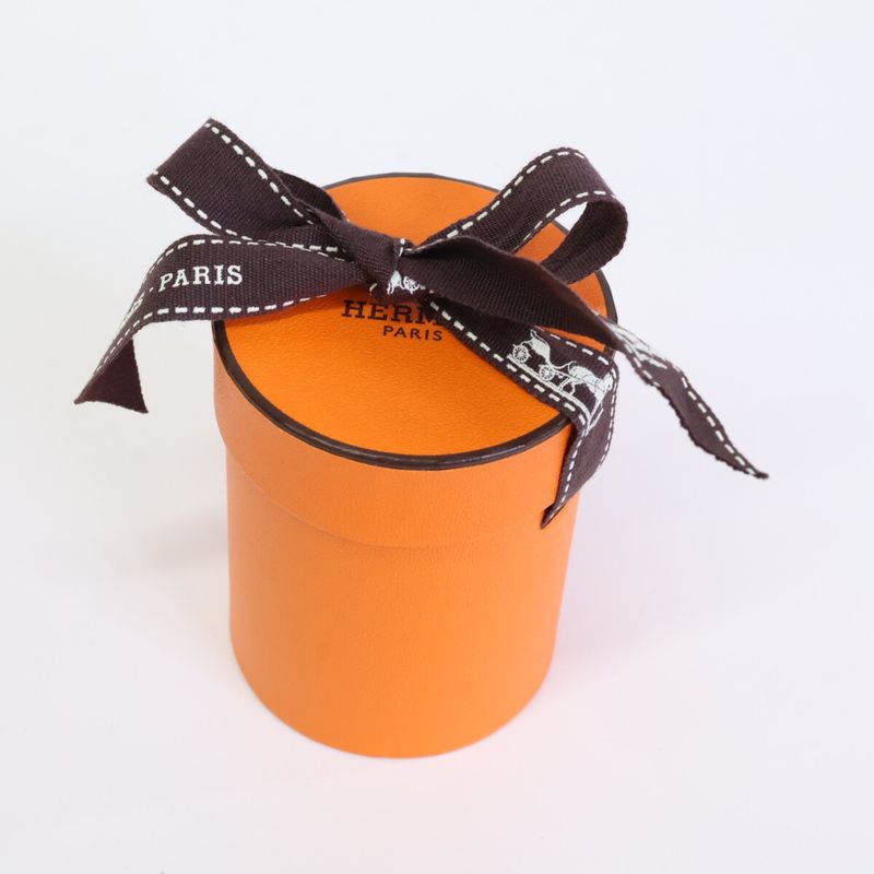 Hermes []h063169s JEU DE Cartes Playing Cards Pattern Silk Twilly