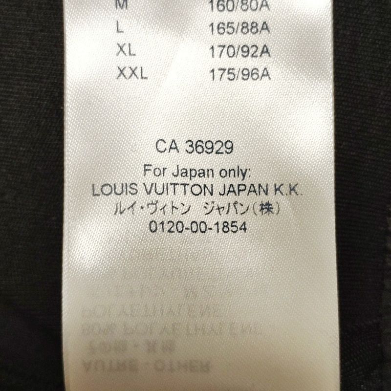 Louis Vuitton Dress Size XS Women's - Dark Navy