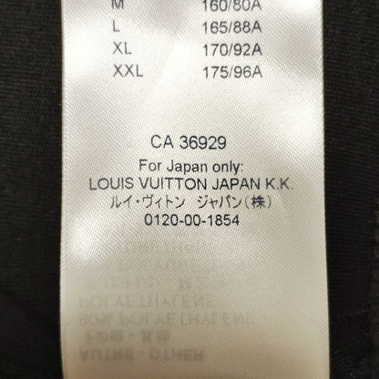 Louis Vuitton Dress Size XS Women's - Dark Navy