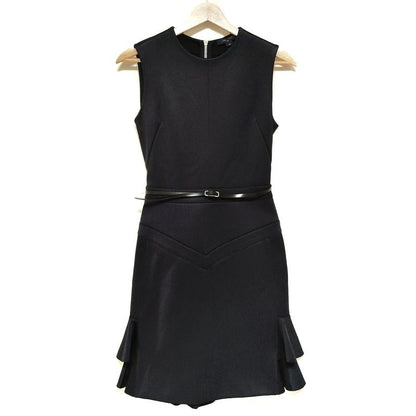 Louis Vuitton Dress Size XS Women's - Dark Navy