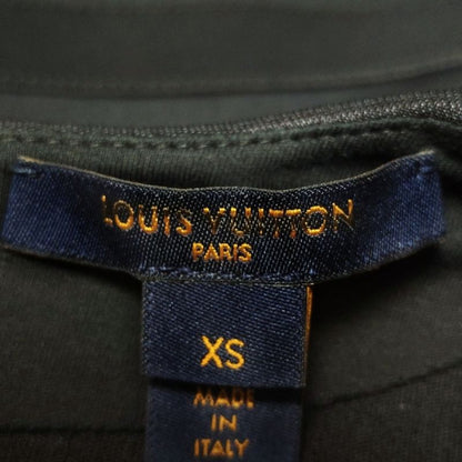 Louis Vuitton Dress Size XS Women's - Dark Navy