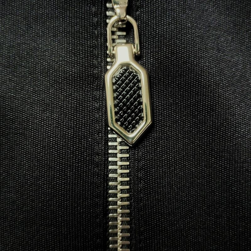 Louis Vuitton Dress Size XS Women's - Dark Navy