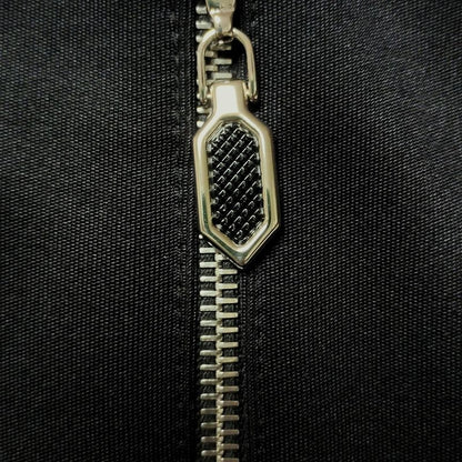 Louis Vuitton Dress Size XS Women's - Dark Navy