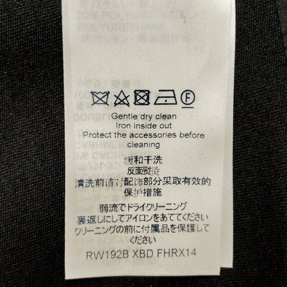 Louis Vuitton Dress Size XS Women's - Dark Navy