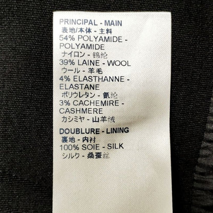 Louis Vuitton Dress Size XS Women's - Dark Navy