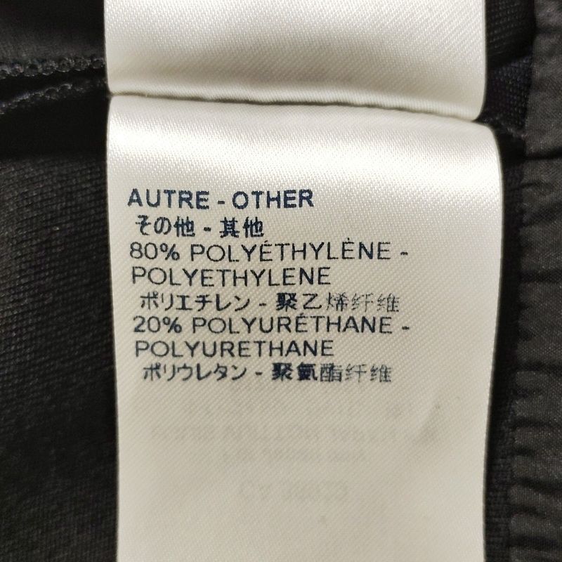 Louis Vuitton Dress Size XS Women's - Dark Navy